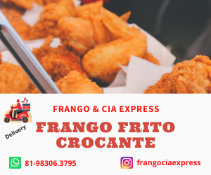 Frango-cia-EXPRESS.png